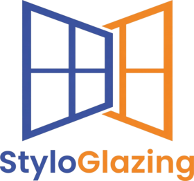 Stylo Glazing